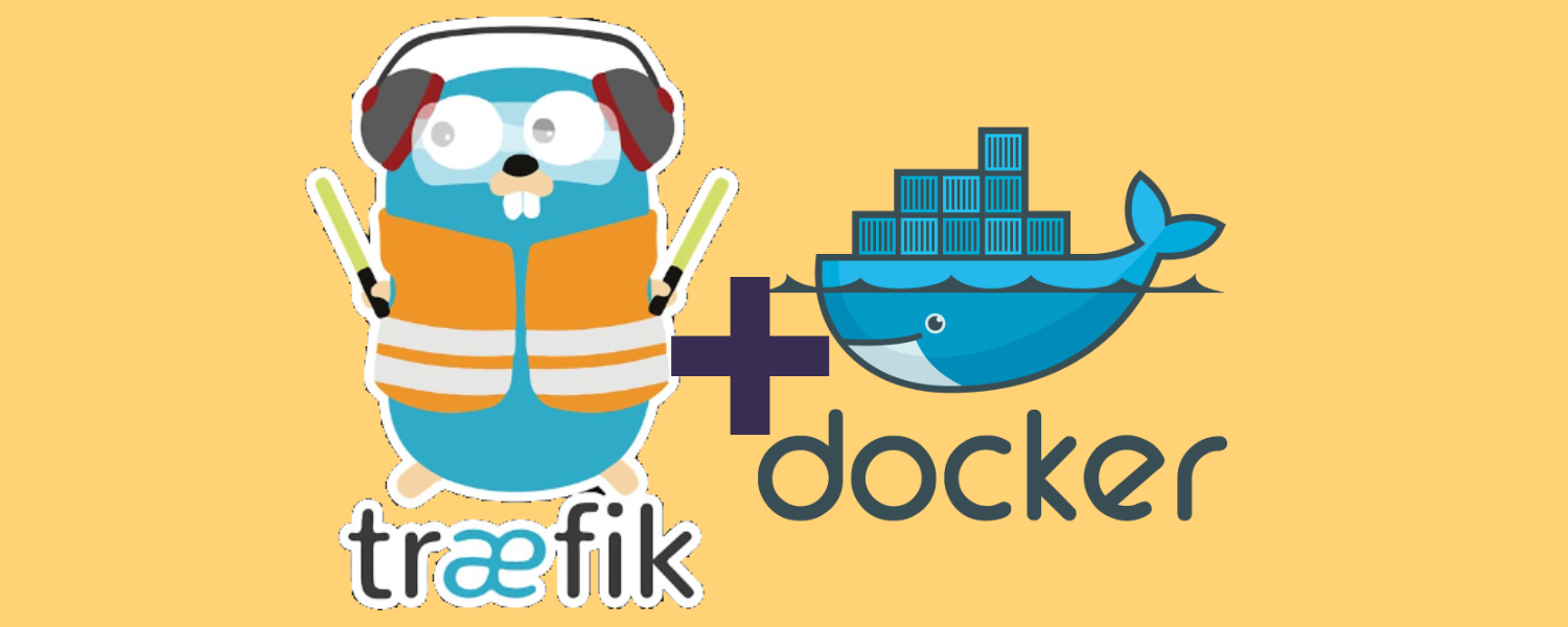 traefik-setup-with-docker-compose-marvin-weber